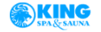 Kingtech